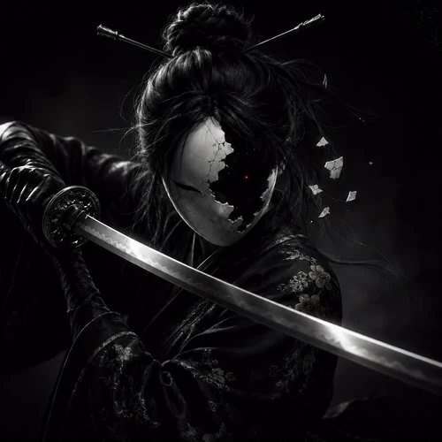 Lesswrong (Blackops Remix) cover